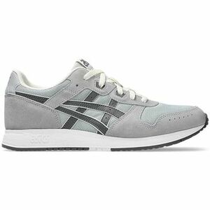 Rövid szárú edzőcipők Asics Lyte Classic - Piedmont Grey/Carbon kép