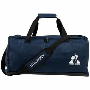 Válltáskák Le Coq Sportif TRAINING SPORTBAG N°2 kép