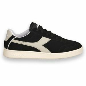 Divat edzőcipők Diadora C1451 KICK kép