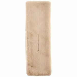 Sálak / Stólák / Kendők Guess SCARF 30X180 kép