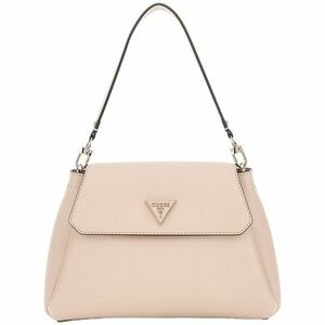 Kézitáskák Guess SORA GFRIEND FLAP SHOULDER BAG kép