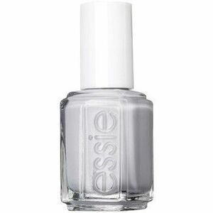 Körömlakkok Essie Nail Polish 13.5ml - 604 Press Pause kép