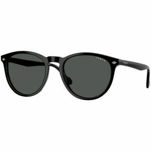 Napszemüvegek Vogue Occhiali da Sole Eyewear VO5599S W44/87 kép