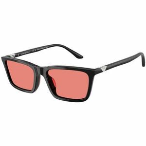 Napszemüvegek Emporio Armani Occhiali da Sole EA4239U 501784 kép