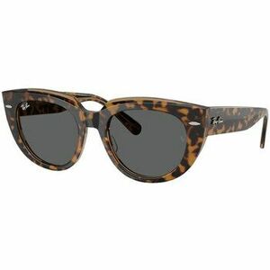 Napszemüvegek Ray-ban Occhiali da Sole Doreen RB2286 1292B1 kép