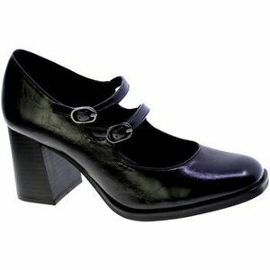 Félcipők Exé Shoes 92128 kép