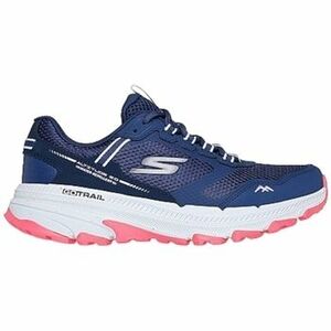 Divat edzőcipők Skechers GO RUN TRAIL ALTITUDE 2.0-RAV kép