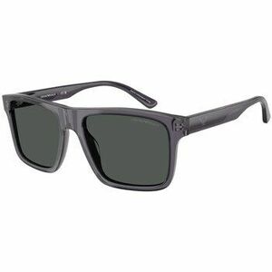 Napszemüvegek Emporio Armani Occhiali da Sole EA4232 610687 kép