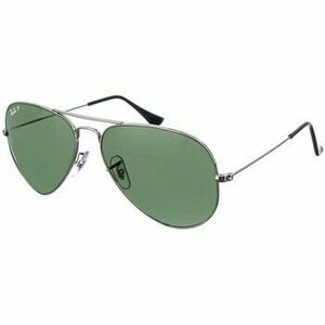 Napszemüvegek Ray-ban RB30250045858 kép