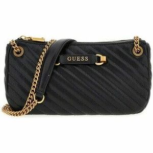 Táskák Guess 75880 kép