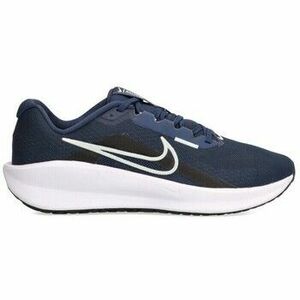 Divat edzőcipők Nike 76995 kép