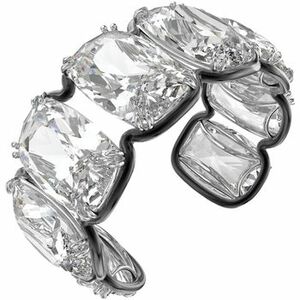 Karkötők Swarovski 5600039-CRYMIXM kép