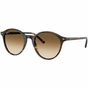 Napszemüvegek Ray-ban Occhiali da Sole Bernard RB2230 902/51 kép