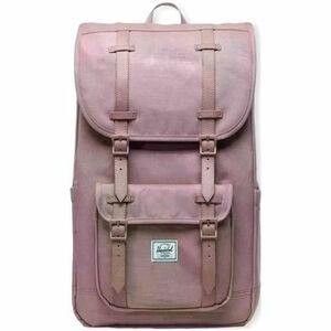 Hátitáskák Herschel Little America Backpack - Ash Rose kép