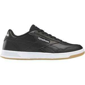 Divat edzőcipők Reebok Sport Court Advance kép