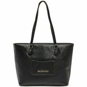 Táskák Valentino Bags LADY SYNTHETIC BAG - POSIL kép