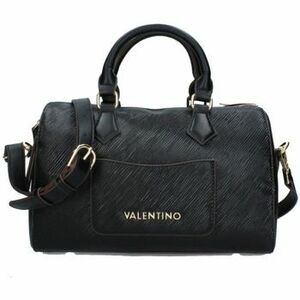 Táskák Valentino Bags LADY SYNTHETIC BAG - POSIL kép