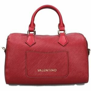 Táskák Valentino Bags LADY SYNTHETIC BAG - POSIL kép