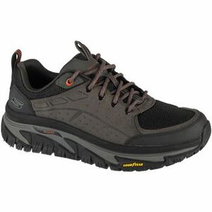 Rövid szárú edzőcipők Skechers Arch Fit Road Walker kép