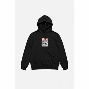 Pulóverek Wasted Howler hoodie kép