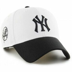 Baseball sapkák '47 Brand Cap mlb new york yankees sure shot snapback tt mvp kép