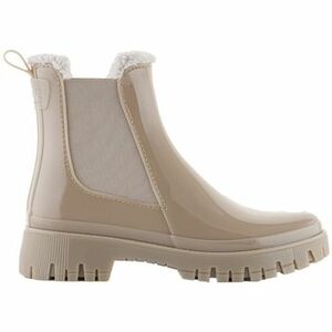 Csizmák Lemon Jelly Colden 08 Boots - Dusty Nude kép