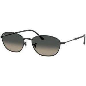 Napszemüvegek Ray-ban Occhiali da Sole RB3749 002/71 kép