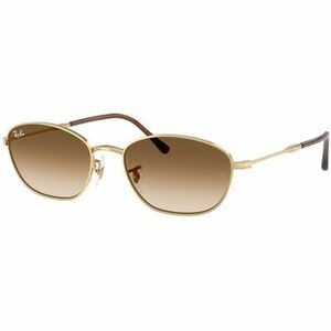 Napszemüvegek Ray-ban Occhiali da Sole RB3749 001/51 kép