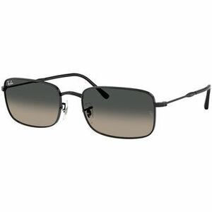 Napszemüvegek Ray-ban Occhiali da Sole RB3746 002/71 kép