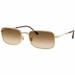 Napszemüvegek Ray-ban Occhiali da Sole RB3746 001/51 kép