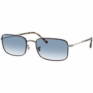 Napszemüvegek Ray-ban Occhiali da Sole RB3746 92703F kép