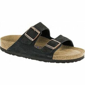 Szandálok / Saruk BIRKENSTOCK Arizona sfb leve kép