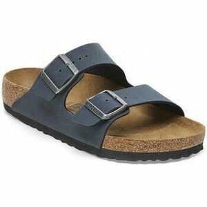 Szandálok / Saruk BIRKENSTOCK Arizona bfbc kép