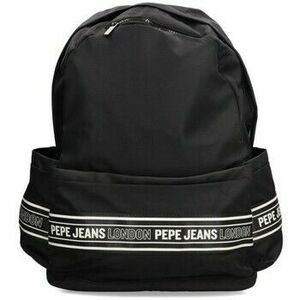 Hátitáskák Pepe jeans 75781 kép