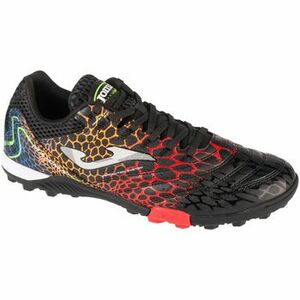 Foci Joma Maxima 24 MAXW TF kép