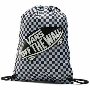 Bag Vans kép