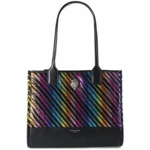 Táskák Kurt Geiger London SM KENSINGTON SQ TOTE kép