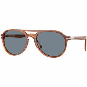 Napszemüvegek Persol Occhiali da Sole PO3235S 96/56 kép