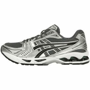 Divat edzőcipők Asics Gel-Kayano 14 Metropolis Jasper Green kép