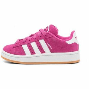 Divat edzőcipők adidas Campus 00s Semi Lucid Fuchsia kép