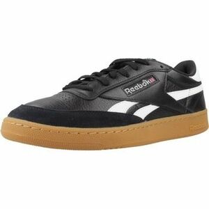 Divat edzőcipők Reebok Sport CLUB C REVENGE VINTAGE kép