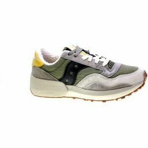 Rövid szárú edzőcipők Saucony 92242 kép