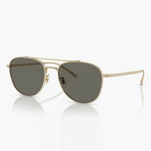 Napszemüvegek Oliver Peoples Occhiali da Sole Rivetti OV1335ST 5035R5 kép