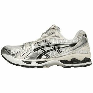 Divat edzőcipők Asics Gel-Kayano 14 White Midnight kép