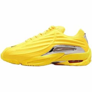 Divat edzőcipők Nike Hot Step 2 Drake NOCTA Opti Yellow kép