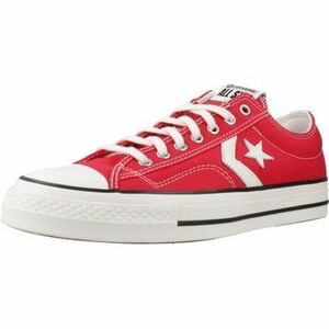 Divat edzőcipők Converse CHUCK TAYLOR ALL STAR PLAYER 76 OX kép