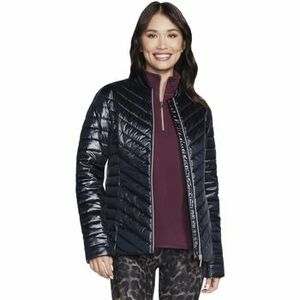 Parka kabátok Skechers GO Shield Shine Jacket kép