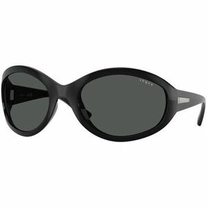 Napszemüvegek Vogue Occhiali da Sole Eyewear VO5606S W44/87 kép