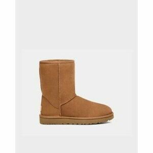 Csizmák UGG 1016223 CLASSIC SHORT II kép