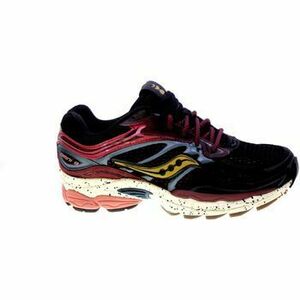 Rövid szárú edzőcipők Saucony 92301 kép